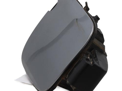 Tanklåg CITROËN C3 III (SX) 1.2 PureTech 82 | BP31951008C131