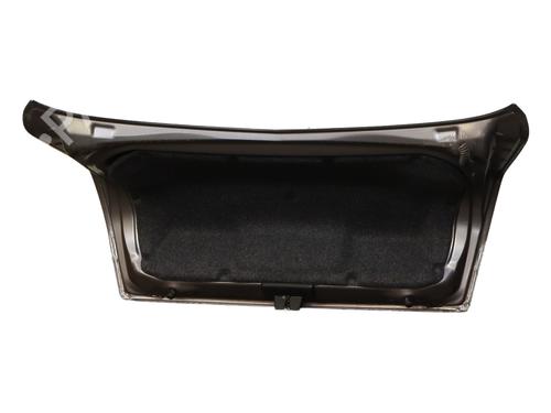 tailgate-renault-megane-ii-saloon-lm01_-2003-28813466 main image