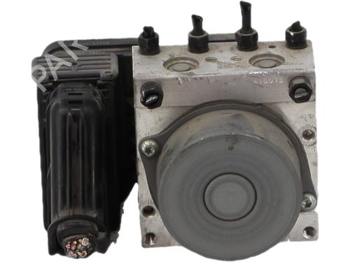 ABS pump LEXUS UX (_AA1_, _AH1_, _MA1_) 250h (MZAH10) | BP39896208M43 - Image 2