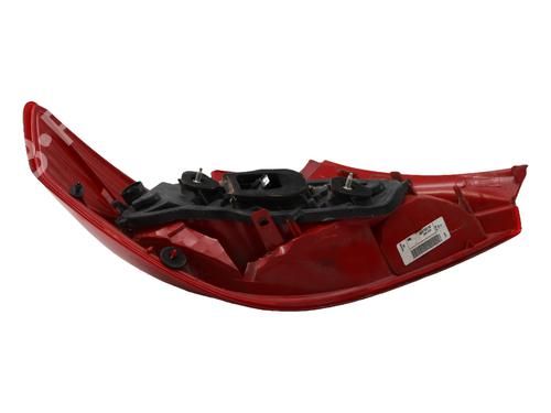 Used Right taillight Right taillight 38751312 38751312