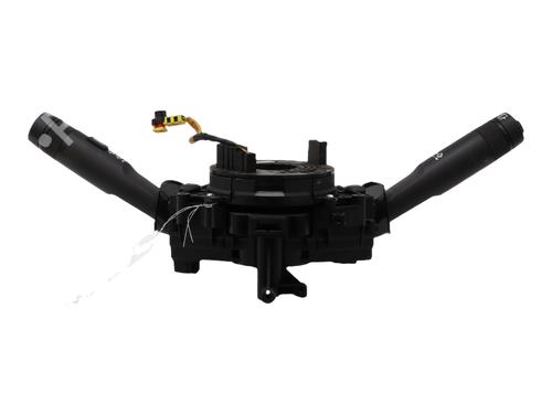 Steering column stalk OPEL MERIVA B MPV (S10) 1.7 CDTI (75) | BP39202663I23 - Image 2