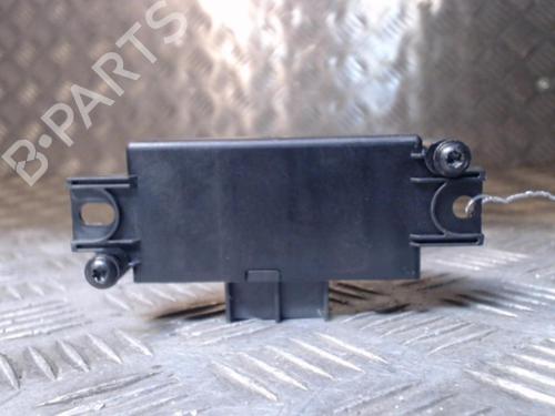 Electronic module RENAULT CLIO IV (BH_) 1.6 RS (BHJ4, BHJ6, BHMM) | BP24270018M83 