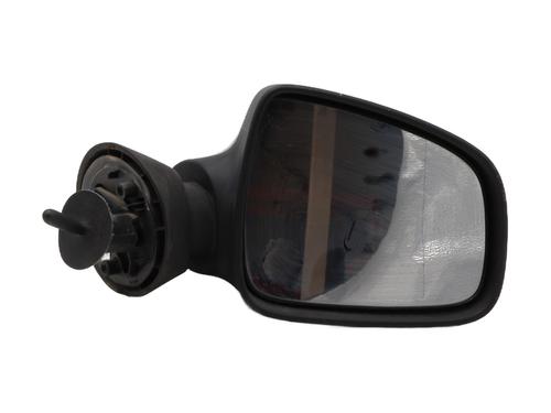 Retrovisore destro DACIA SANDERO 1.5 dCi (68 hp) 31668324