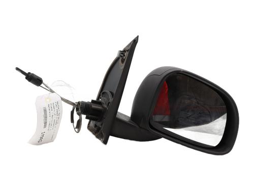 Used Right mirror FIAT PANDA (169_) 1.2 LPG (169CXF1A) (69 hp) 31279936
