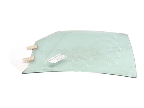 rear-right-door-window-renault-megane-iii-hatchback-bz01_-b3_-2008-34527267 main image