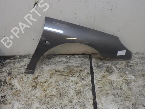 BP31668320C42 main image