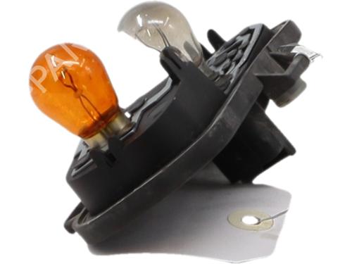 Used Lamp holder Lamp holder 38751321 38751321
