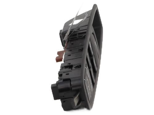 Left front window switch RENAULT ZOE (BFM_) ZOE (BFMC, BFMD) | BP24977796I27 - Image 5