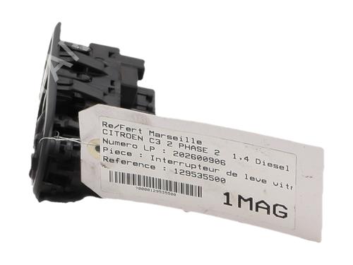 Used Switch Switch 37419504 37419504