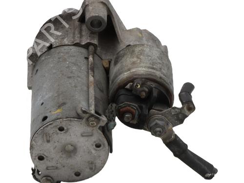 Starter CITROËN C3 I (FC_, FN_) 1.4 HDi | BP28798238M8