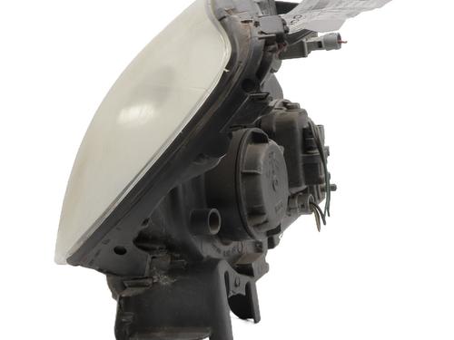 Left headlight RENAULT SCÉNIC I MPV (JA0/1_, FA0_) 2.0 16V (JA1D, JA17) | BP27986912C28 