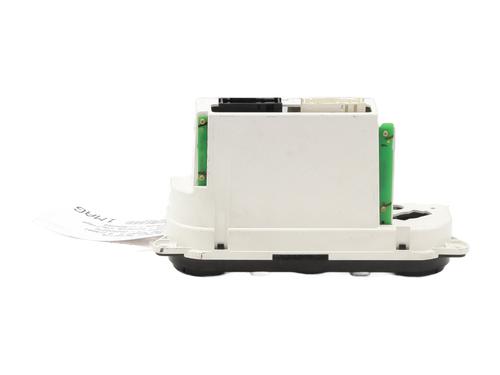 Climate control FORD MONDEO III (B5Y) 2.0 16V TDDi / TDCi | BP31190744I5