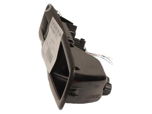 Right front window switch RENAULT SCÉNIC III (JZ0/1_) 1.9 dCi (JZ0J, JZ1J, JZ1K, JZ1S) | BP24263792I26 - Image 5