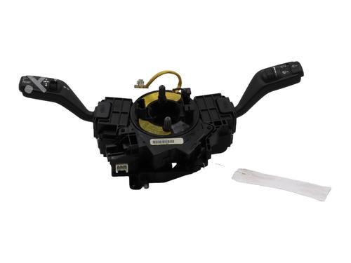 Used Steering column stalk FORD C-MAX (DM2) 1.8 Flexifuel (125 hp) 30128504