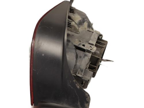 Right taillight VW UP! (121, 122, BL1, BL2, BL3, 123) 1.0 | BP24270972C35 - Image 5
