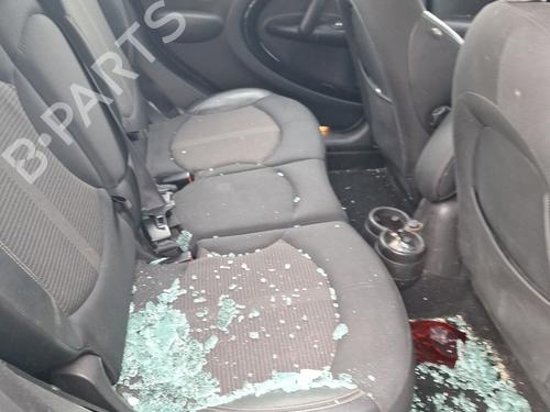 Air vent MINI MINI COUNTRYMAN (R60) Cooper SD | BP33414906I21  - Image 16