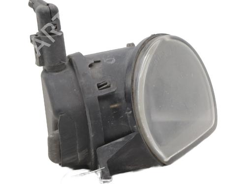 Left front fog light AUDI A3 (8P1) 2.0 TDI 16V | BP28116838C30 - Image 4