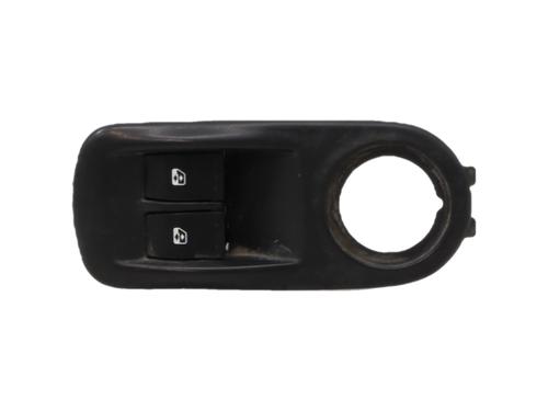Left front window switch OPEL VIVARO A Van (X83) 2.5 CDTI (F7) | BP37868345I27 - Image 4