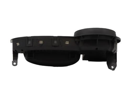 Instrument cluster RENAULT TWINGO II (CN0_) 1.2 16V (CN04, CN0B) | BP31067645C47 - Image 3