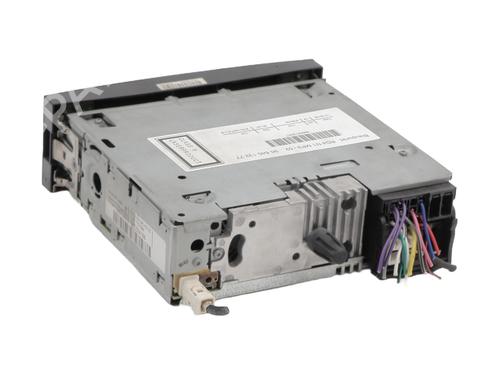 radio-citroen-berlingo-multispace-b9-2008-25022167 main image