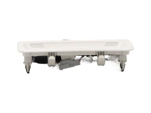 Plafonnier FORD FIESTA VII (HJ, HF) 1.0 EcoBoost (95 hp) 31175405