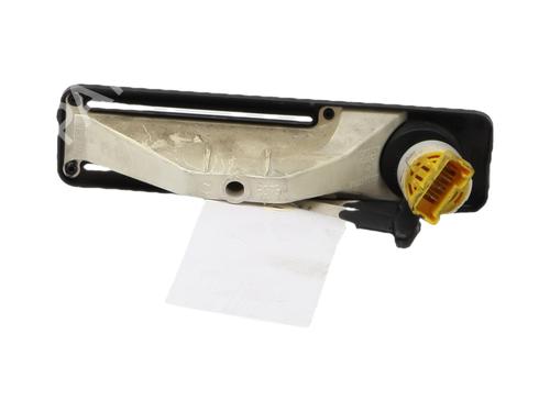 Climate control LIGIER XTOO (LXT) 0.5 | BP37744899I5 - Image 3