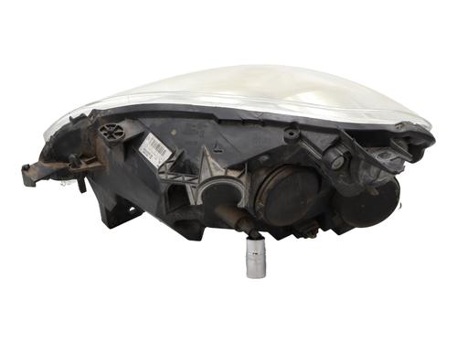 Right headlight PEUGEOT PARTNER MPV (5_, G_) 1.6 HDi 90 | BP32326544C29 - Image 4
