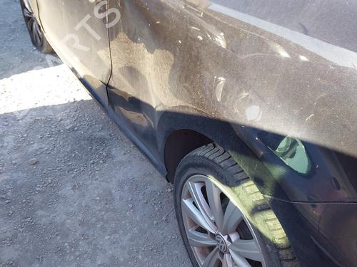 Subframe VW POLO V (6R1, 6C1) 1.4 (6R1) | BP28798161M9