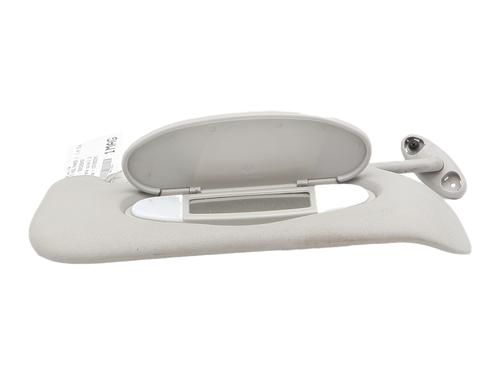 Right sun visor MINI MINI (R56) One | BP36367193I2 - Image 3