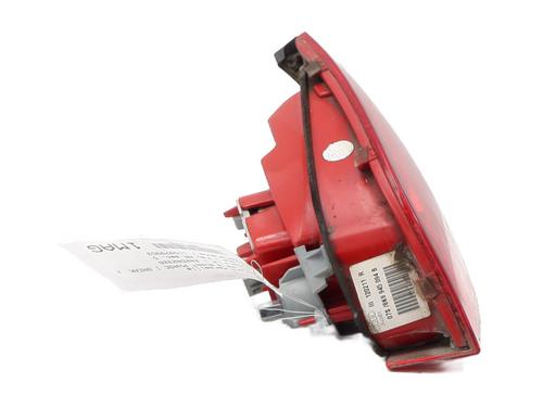 Højre baklys, luke AUDI A4 B8 Avant (8K5) 2.0 TDI | BP30732748C80