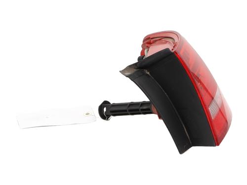 Used Right taillight Right taillight AUDI A4 B8 Avant (8K5) 2.7 TDI (190 hp) 34048145 34048145