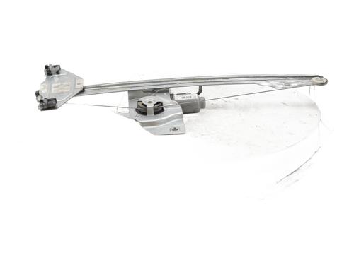 Used Front left window mechanism CITROËN BERLINGO Box Body/MPV (B9) 1.6 HDi 90 16V (90 hp) 28569840
