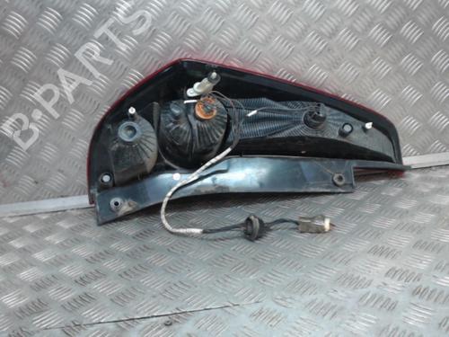 right-taillight-opel-agila-b-h08-2008-2009-2010-2011-2012-2013-2014-24277293 main image