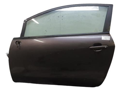 left-front-door-kia-rio-iii-ub-2011-2012-2013-2014-2015-2016-2017-39179213 main image