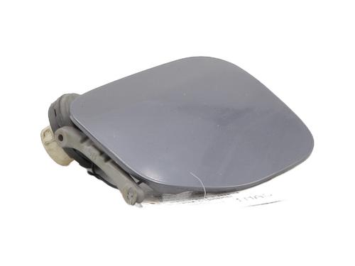 Used Fuel flap TOYOTA LAND CRUISER PRADO (_J12_) 3.0 D-4D (KDJ120, KDJ125, KDJ121) (173 hp) 26507318
