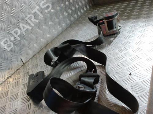 front-right-seatbelt-renault-clio-iv-bh_-2012-2013-2014-2015-2016-2017-2018-2019-2020-2021-24264377 main image