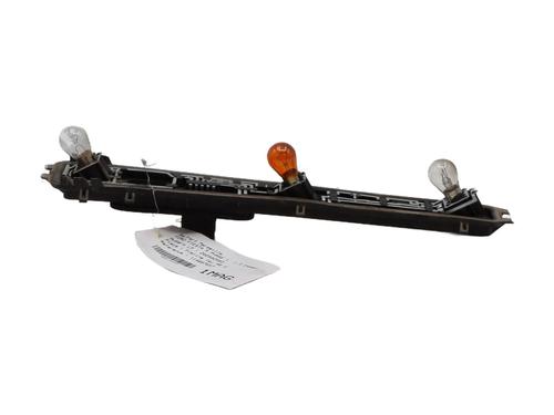 Lamp holder FORD FIESTA V (JH_, JD_) 1.3 | BP30177587L10