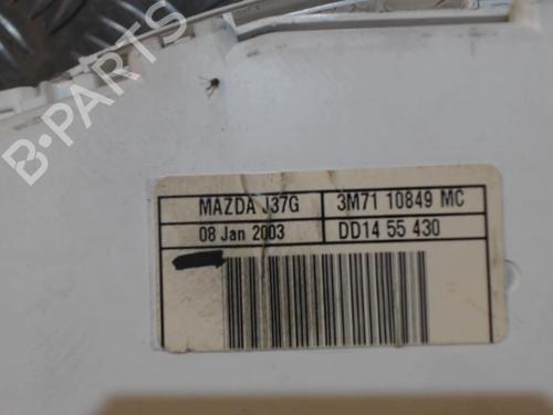 BP24266358C47 main image