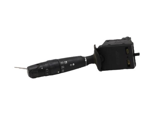 Headlight switch LIGIER XTOO (LXT) 0.5 | BP37744900I24 - Image 4