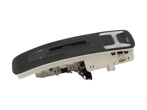 Plafonier AUDI Q2 (GAB, GAG) | BP37156484I8 - Image 3