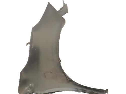 Used Left front fenders Left front fenders 38081296 38081296