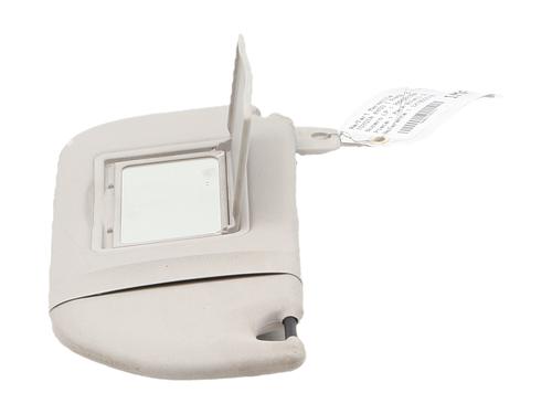 Left sun visor TOYOTA AYGO (_B1_) 1.0 (KGB10_, KGB10R) | BP36589014I1 - Image 3