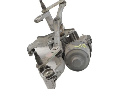 Front wiper motor SEAT IBIZA III (6L1) 1.4 TDI | BP27523034M29 