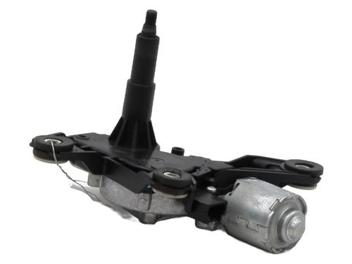 rear-wiper-motor-renault-clio-v-b7_-2019-31833250 main image