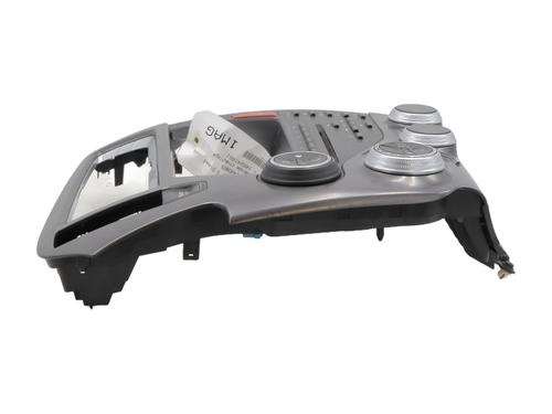 Climate control CITROËN DS5 2.0 HDi 200 Hybrid4 All-wheel Drive | BP27574972I5  - Image 5