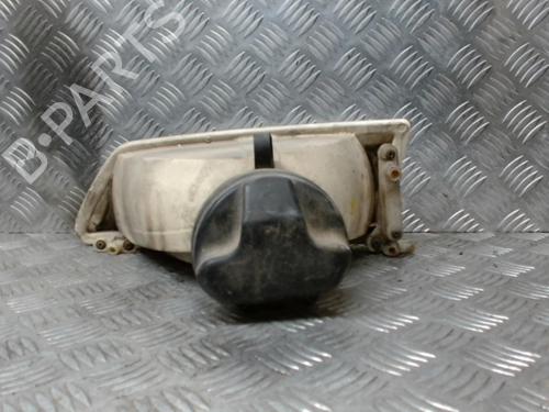 Used Right headlight Right headlight PEUGEOT 106 I (1A, 1C) 1.0 (50 hp) 24282492 24282492