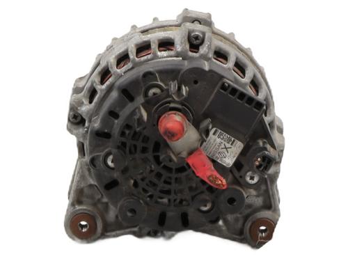 Alternator RENAULT MEGANE IV Grandtour (K9A/M/N_) 1.5 dCi 110 | BP32204650M7