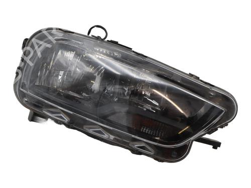 BP31856942C29 main image