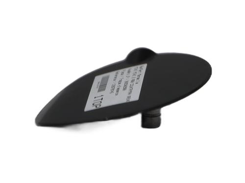 Used Fuel flap Fuel flap MINI MINI COUNTRYMAN (R60) Cooper D (112 hp) 33566615 33566615