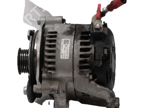 alternator-bmw-1-f20-2011-2012-2013-2014-2015-2016-2017-2018-2019-37451607 main image